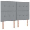 Produktminiatyrbild 5 av 14