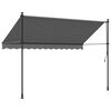 Produktminiatyrbild 4 av 11