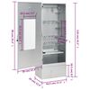 Produktminiatyrbild 14 av 15