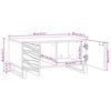 Produktminiatyrbild 11 av 11