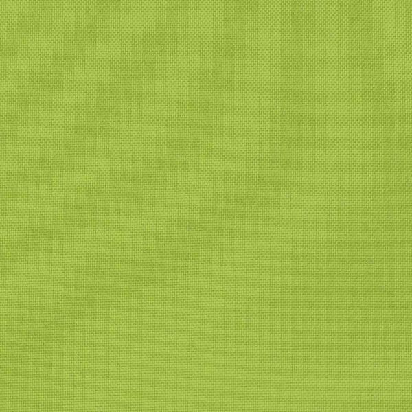 vidaXL Prydnadskuddar f&ouml;r tr&auml;dg&aring;rden 4 st 45x45 cm &auml;ppelgr&ouml;n