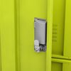 Produktminiatyrbild 6 av 9