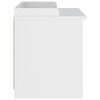 Produktminiatyrbild 6 av 11
