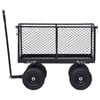 Produktminiatyrbild 6 av 11