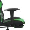 Produktminiatyrbild 11 av 15