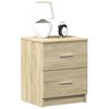 Produktminiatyrbild 2 av 13