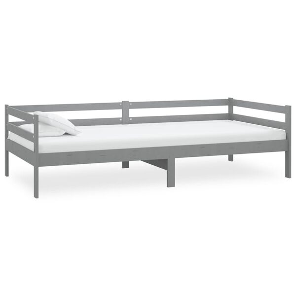 Visar produktbild 4 av 10