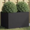 Produktminiatyrbild 2 av 11