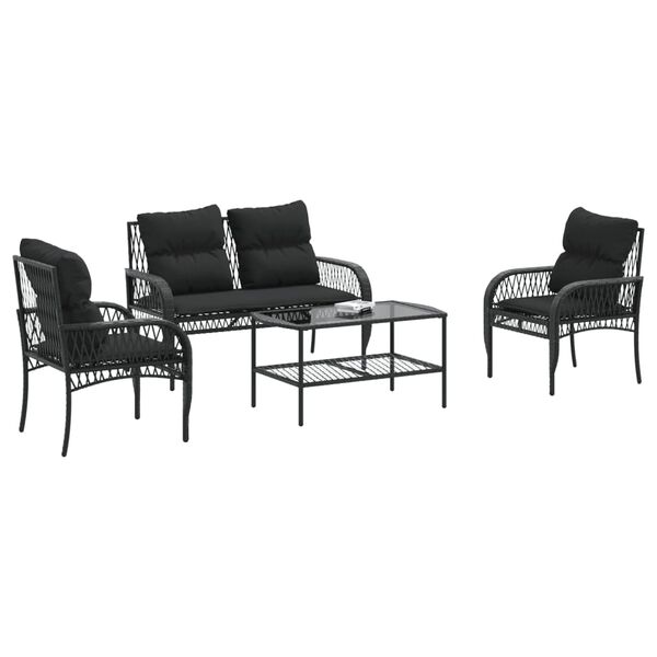 Visar produktbild 3 av 14