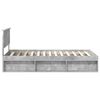 Produktminiatyrbild 8 av 13