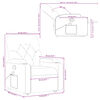 Produktminiatyrbild 16 av 16