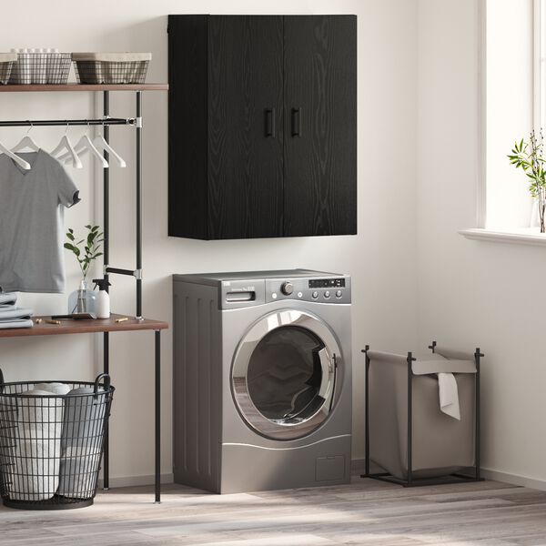 Visar produktbild 2 av 10