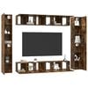 Produktminiatyrbild 4 av 13