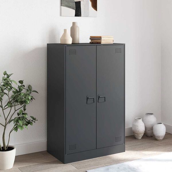 Visar produktbild 3 av 15