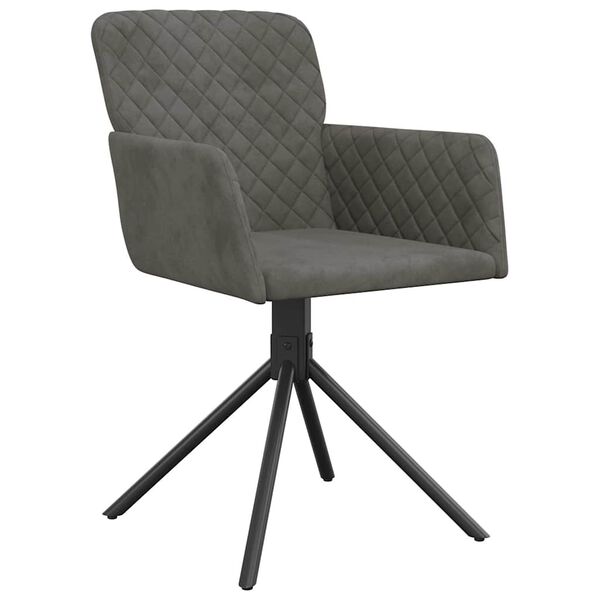 Visar produktbild 3 av 10