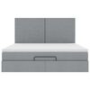 Produktminiatyrbild 7 av 16