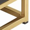 Produktminiatyrbild 11 av 13