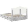 Produktminiatyrbild 10 av 14