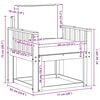 Produktminiatyrbild 8 av 8