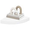 Produktminiatyrbild 4 av 10