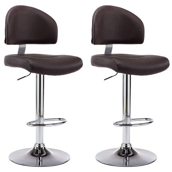 Visar produktbild 1 av 9