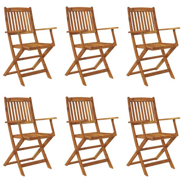 Visar produktbild 2 av 8