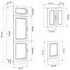 Produktminiatyrbild 23 av 24