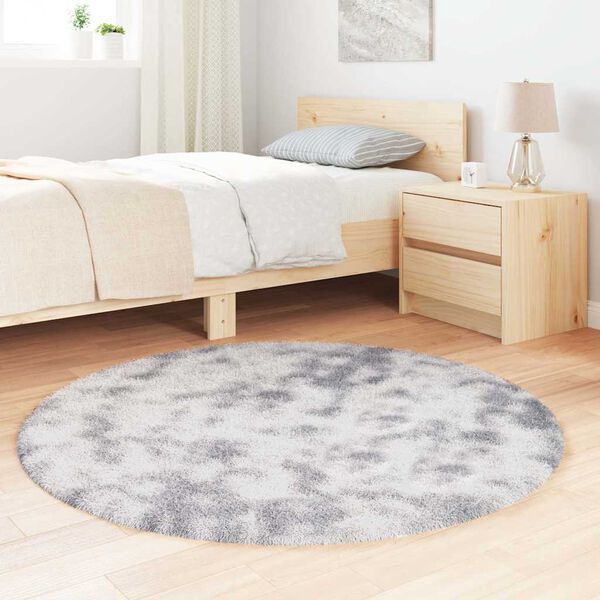 Visar produktbild 3 av 10