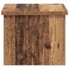 Produktminiatyrbild 9 av 15