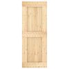 Produktminiatyrbild 4 av 12