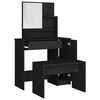 Produktminiatyrbild 5 av 11