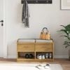 Produktminiatyrbild 3 av 12