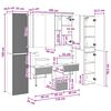 Produktminiatyrbild 14 av 15