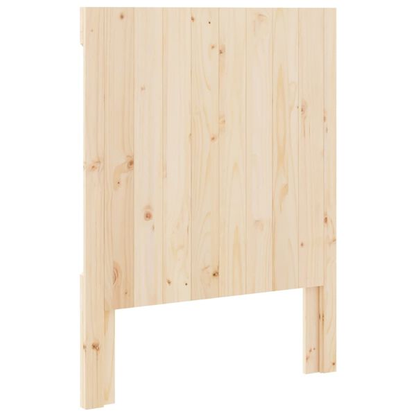 Visar produktbild 4 av 7