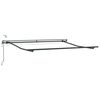 Produktminiatyrbild 4 av 13