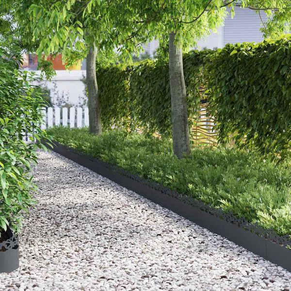 Visar produktbild 2 av 11