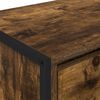Produktminiatyrbild 9 av 12
