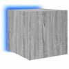 Produktminiatyrbild 15 av 20