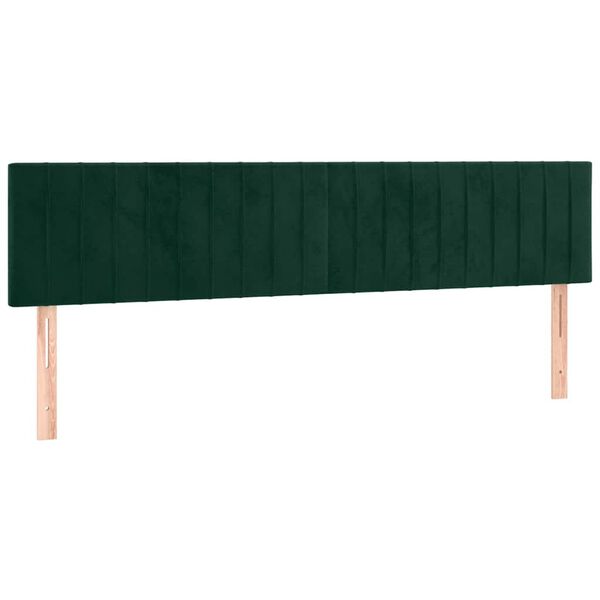 Visar produktbild 4 av 14