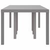 Produktminiatyrbild 5 av 11