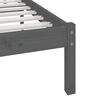Produktminiatyrbild 7 av 9
