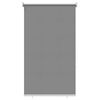 Light_grey