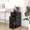 Produktminiatyrbild 3 av 9
