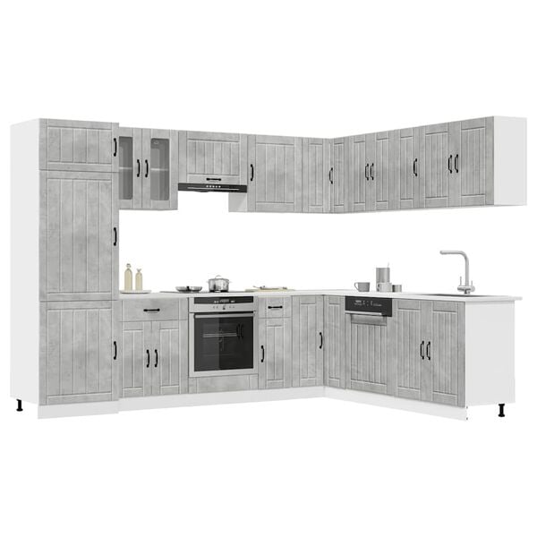 Visar produktbild 2 av 25