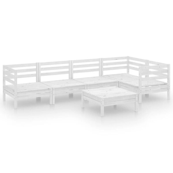 Visar produktbild 1 av 8