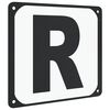 Produktminiatyrbild 13 av 16