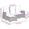 Produktminiatyrbild 13 av 14