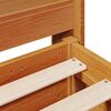 Produktminiatyrbild 9 av 12