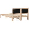 Produktminiatyrbild 7 av 11