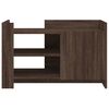 Produktminiatyrbild 4 av 11